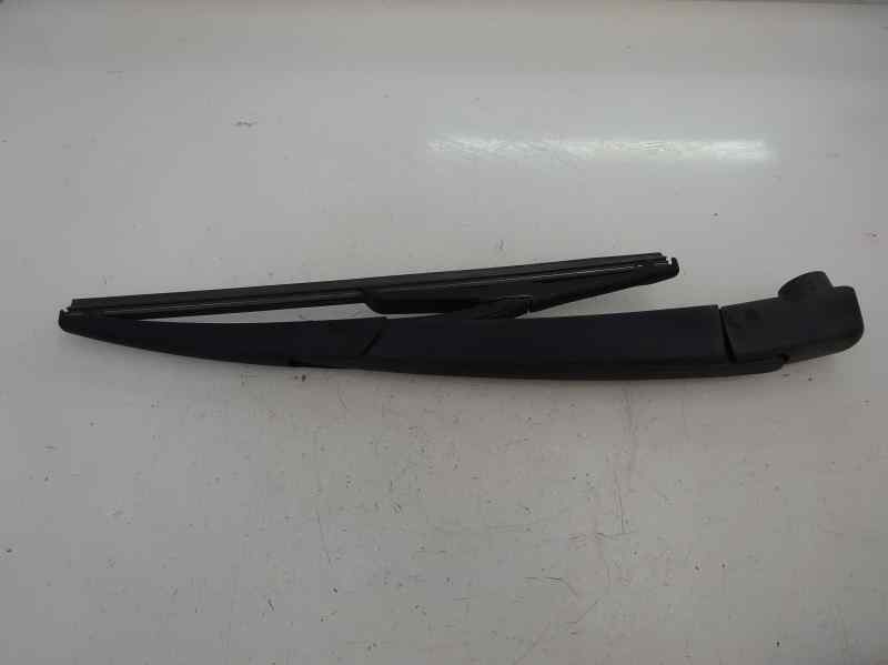 BRAZO LIMPIA TRASERO CITROEN C4 1.6 90CV HDI FAP