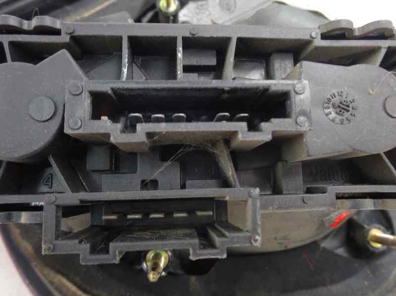 PILOTO TRASERO DERECHO SEAT CORDOBA 1.4 MT 60CV