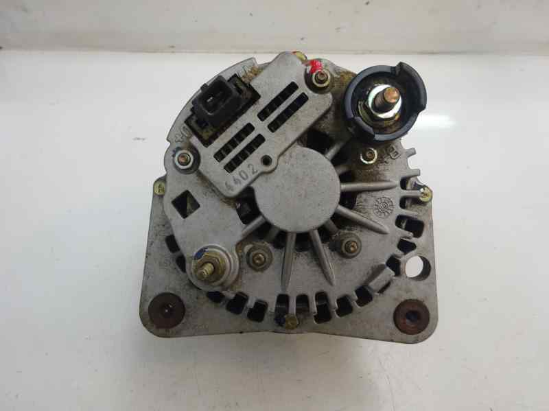 ALTERNADOR SEAT CORDOBA 1.6 MT 75CV
