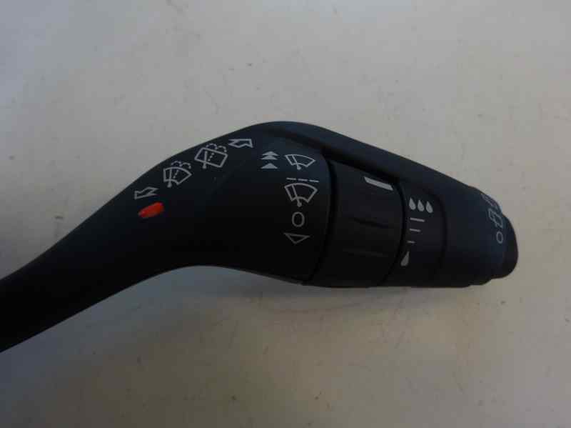 MANDO LIMPIA FORD FOCUS 1.0 ECOBOOST MT 125CV
