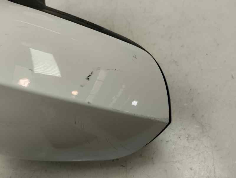 RETROVISOR DERECHO SEAT IBIZA 1.6 TDI MT 90CV