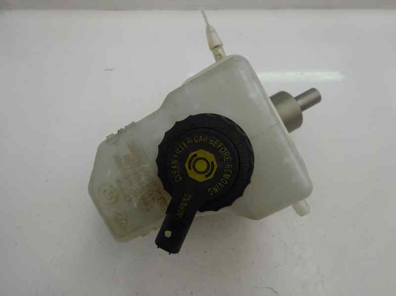 BOMBA FRENO BMW SERIE 1 2009 2.0 MT 150CV | 110KW