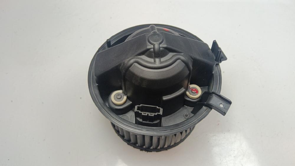 MOTOR CALEFACCION ALFA ROMEO GIULIETTA 1.4 TB MULTIAIR MT 170CV