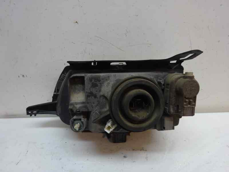 FARO DERECHO CITROEN SAXO 1.1 MT 60CV | 44KW