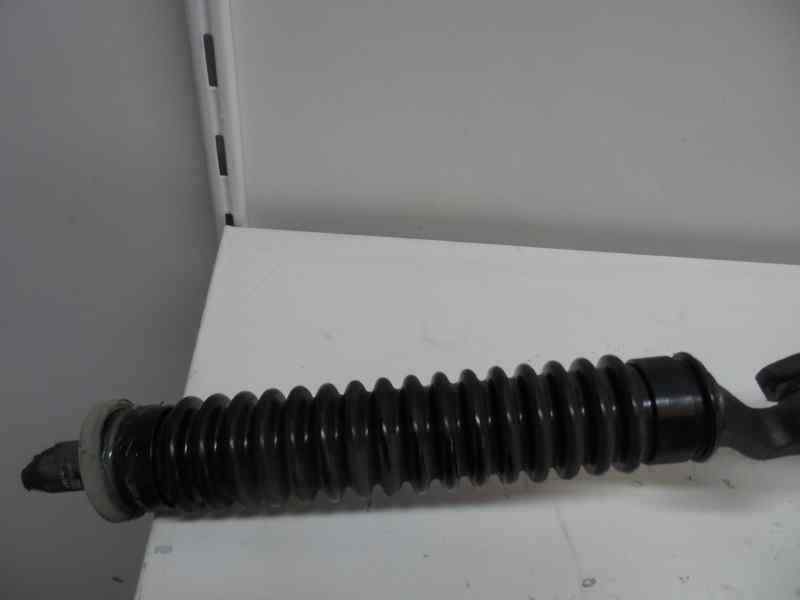 COLUMNA DIRECCION MERCEDES BENZ CLASE CLK 2001 2.3 CLK 230 MT 197CV