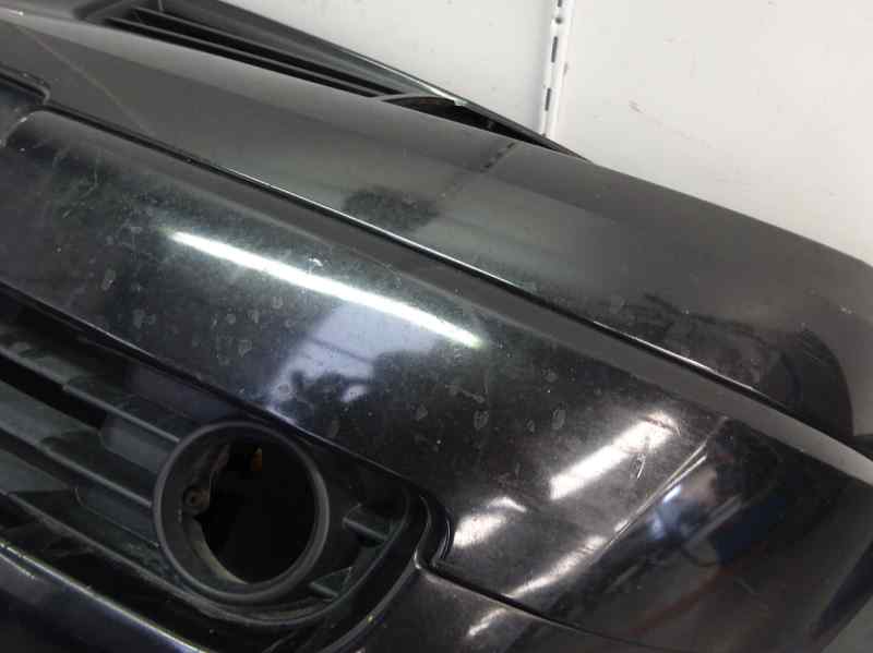 PARAGOLPES DELANTERO RENAULT MEGANE 1.5 DCI MT 106CV