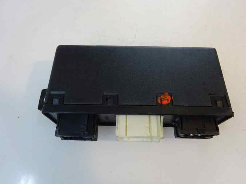 MODULO ELECTRONICO BMW SERIE 5 OTROS