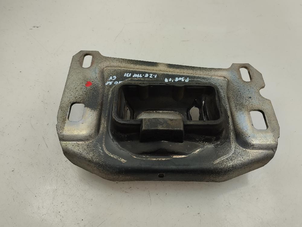 SOPORTE CAMBIO PEUGEOT 308 1.2 MT 110CV | 81KW