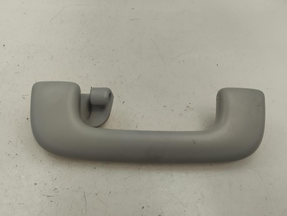 MANETA INTERIOR TRASERA IZQUIERDA HYUNDAI BAYON 1.2 MT 84CV | 62KW