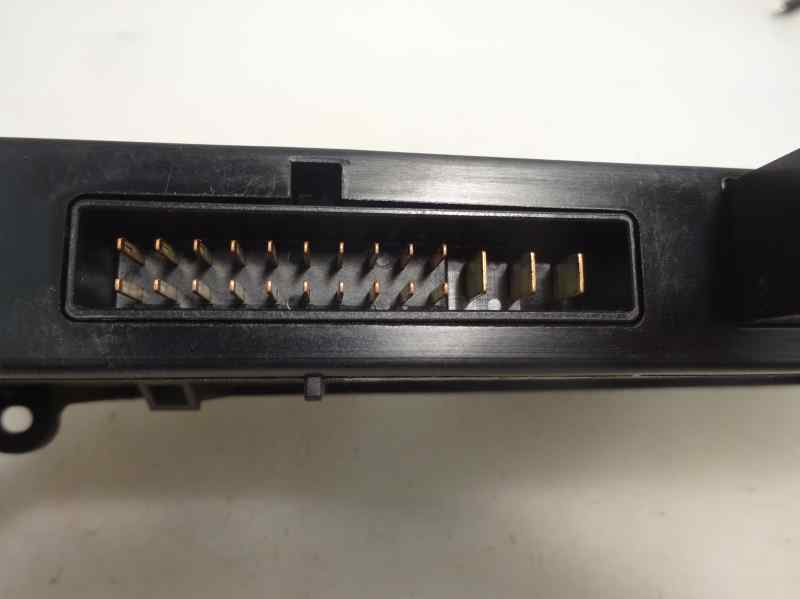 MODULO ELECTRONICO BMW SERIE 1 2008 2.0 MT 150CV | 110KW