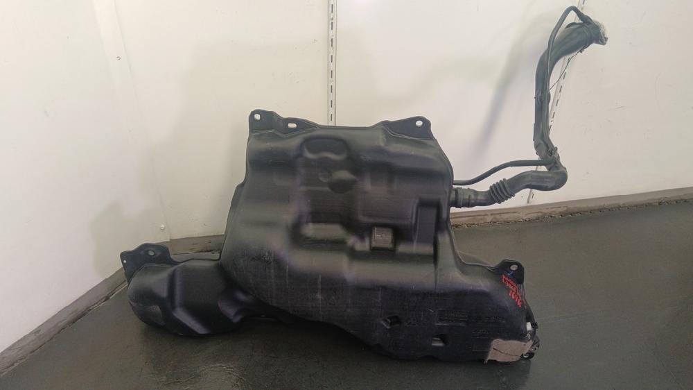 DEPOSITO COMBUSTIBLE RENAULT MEGANE 1.3 MT 140CV | 103KW