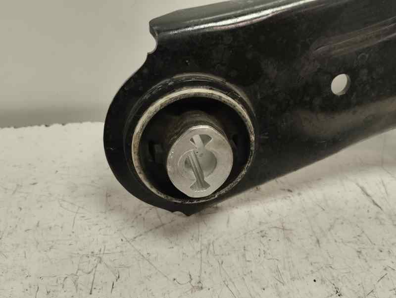 BRAZO SUSPENSION INFERIOR DELANTERO IZQUIERDO RENAULT CLIO 1.5 MT 101CV