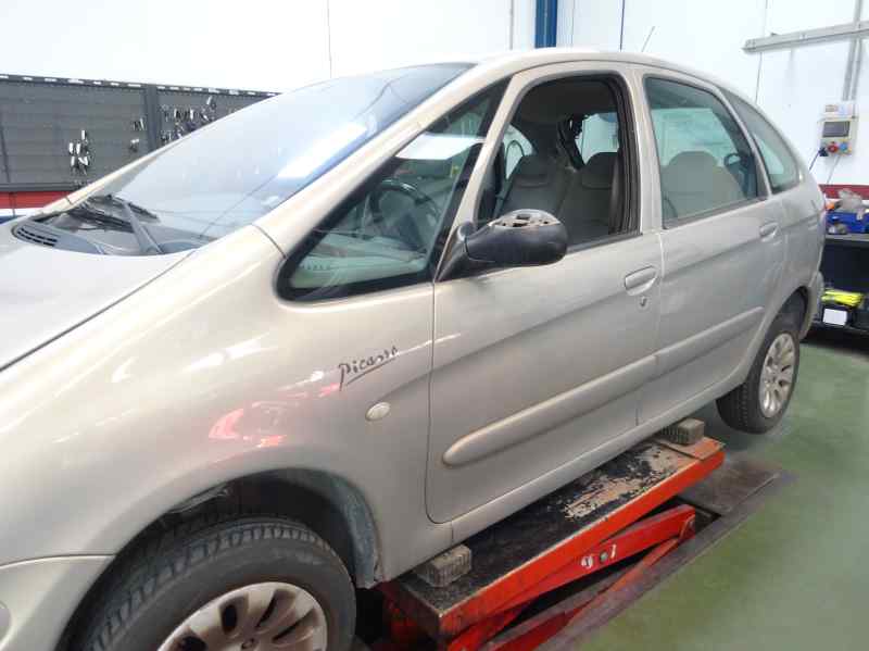 BOBINA ENCENDIDO CITROEN XSARA PICASSO 1.6I MT 95CV