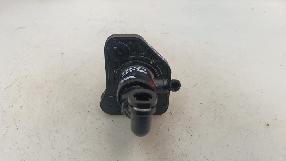 BOMBA EMBRAGUE HYUNDAI I20 1.0 AMT 100CV | 74KW
