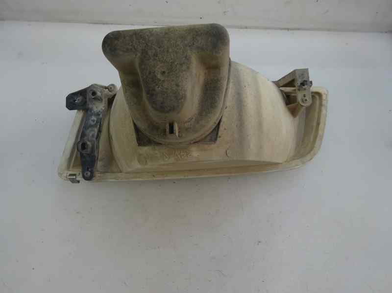 FARO DERECHO CITROEN ZX 1.9 D MT 71CV