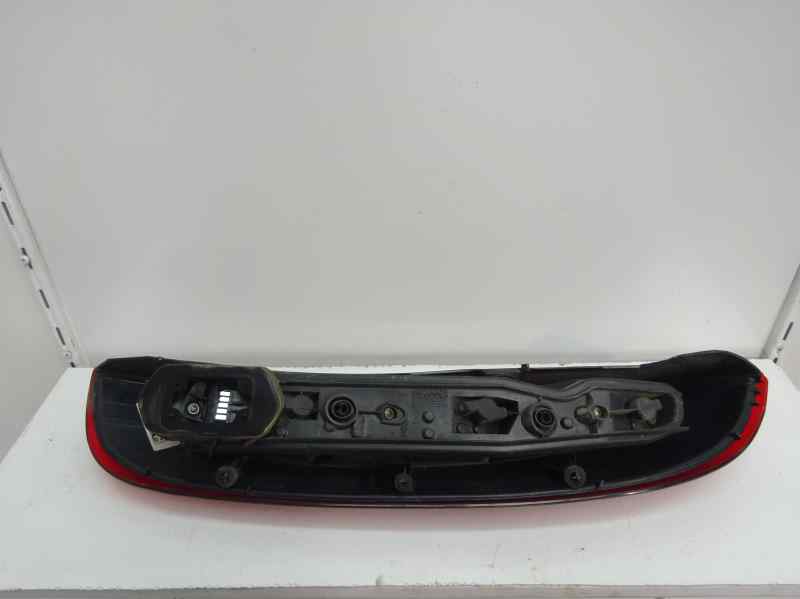 PILOTO TRASERO IZQUIERDO OPEL CORSA 2004 1.3 CDTI MT 70CV | 51KW