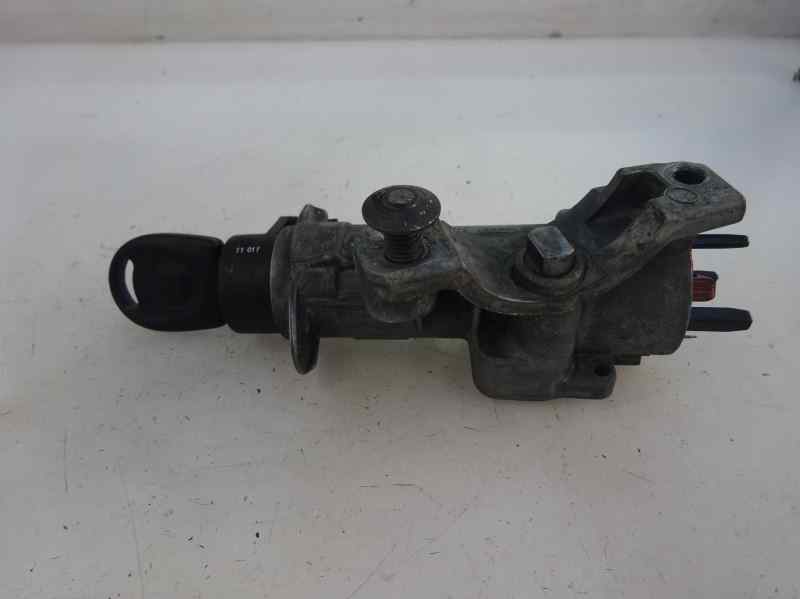 CONMUTADOR DE ARRANQUE SEAT TOLEDO 1.9 TD MT 110CV