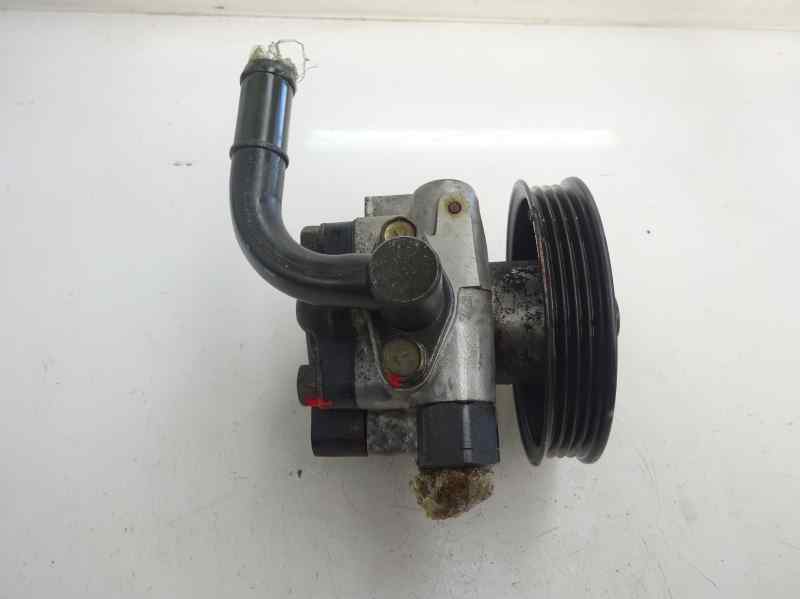 BOMBA DIRECCION DAEWOO KALOS 1.2 MT 72CV
