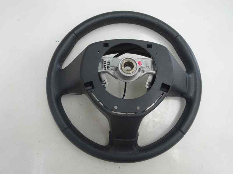 VOLANTE SUZUKI SX4 1.9 DDIS MT 120CV