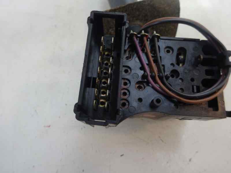 MANDO LUCES RENAULT LAGUNA 1.6 MT 110CV
