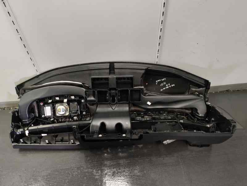 SALPICADERO MERCEDES BENZ CLA 2018 1.5 180 D MT 116CV