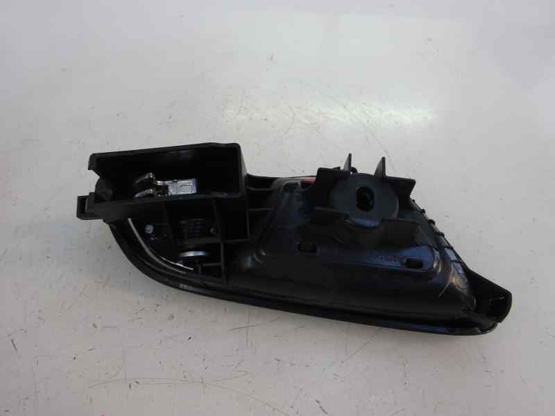 MANETA INTERIOR TRASERA IZQUIERDA FORD FOCUS 1.0 ECOBOOST MT 125CV