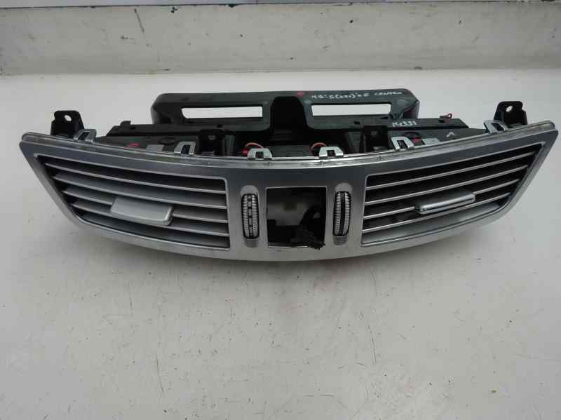 REJILLA AIREADORA MERCEDES BENZ CLASE S 2006 3.0 S 320 CDI 7G-TRONIC 4MATIC LWB 235CV