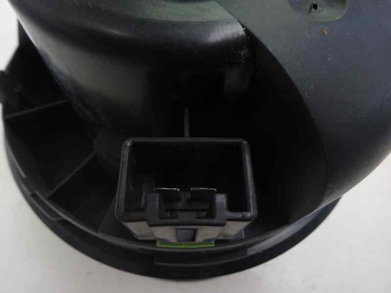 MOTOR CALEFACCION FORD FOCUS 1.0 ECOBOOST MT 125CV