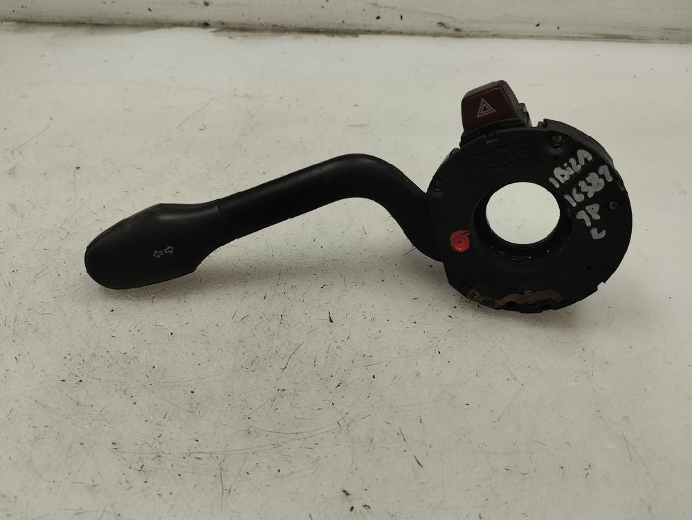 MANDO INTERMITENTES SEAT CORDOBA 1.4 MT 60CV