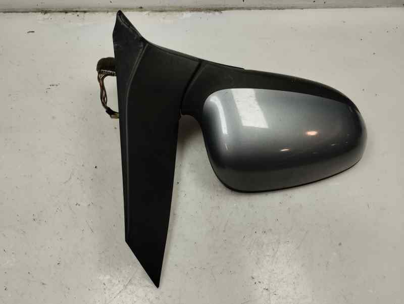 RETROVISOR DERECHO FORD KA 1.3 TDCI MT 75CV | 55KW