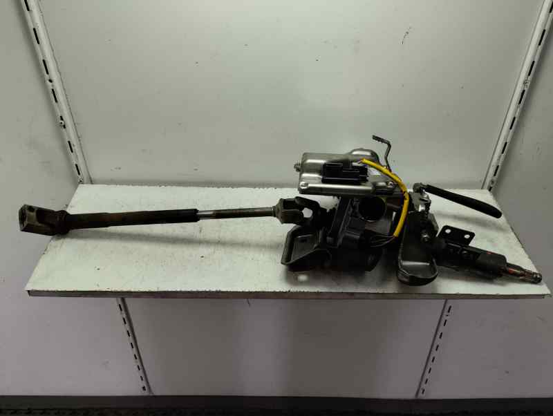 COLUMNA DIRECCION FORD KA 1.3 TDCI MT 75CV | 55KW