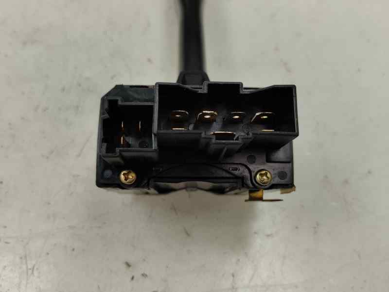 MANDO LUCES ROVER STREETWISE 2004 2.0 MT 101CV | 74KW