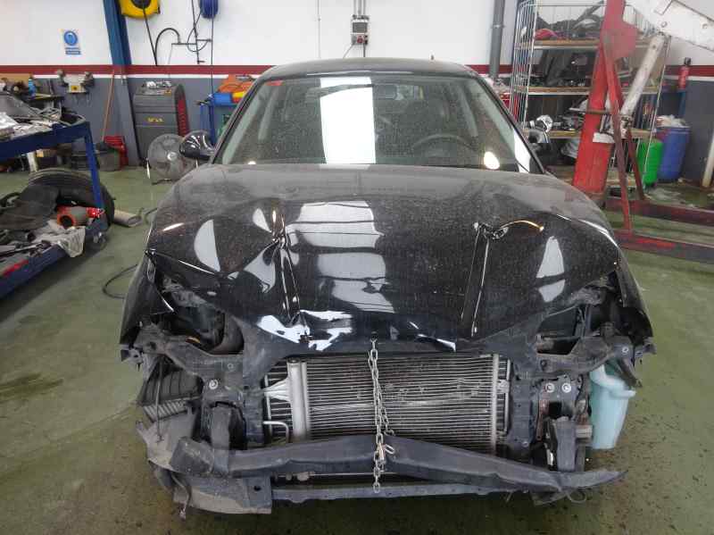 ANILLO AIRBAG SEAT IBIZA 1.9 TDI MT 100CV