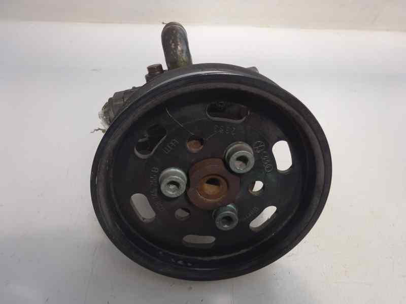 BOMBA DIRECCION SEAT TOLEDO 1.9 TD MT 110CV