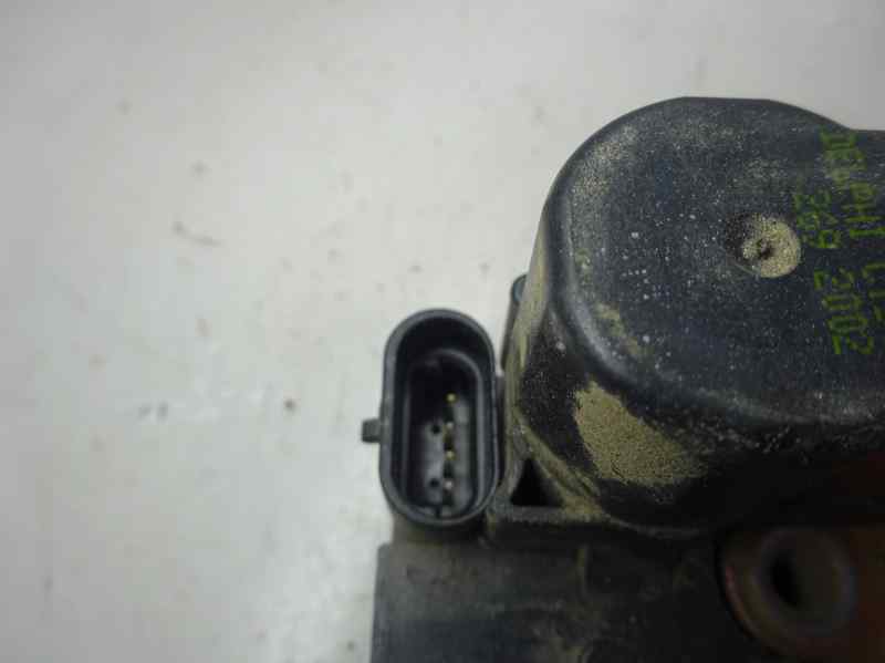 CERRADURA PUERTA TRASERA DERECHA ALFA ROMEO 156 2003 1.9 JTD MT 140CV