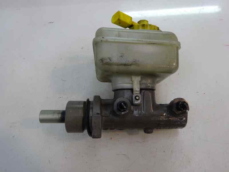 BOMBA FRENO VOLKSWAGEN BORA 2000 1.9 TDI 4MOTION MT 90CV | 67KW