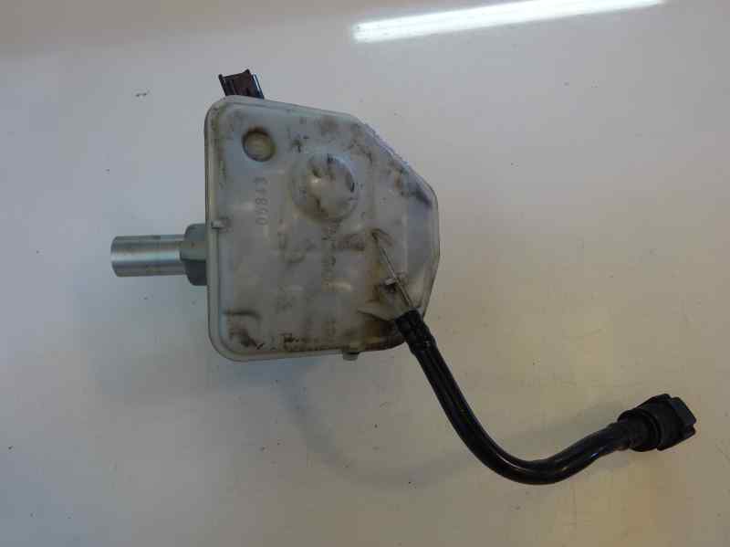 BOMBA FRENO PEUGEOT 307 2004 1.6 HDI MT 109CV