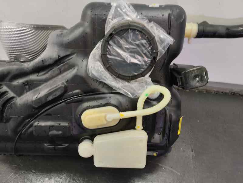 DEPOSITO COMBUSTIBLE PEUGEOT PARTNER 1.6 MT 99CV | 73KW