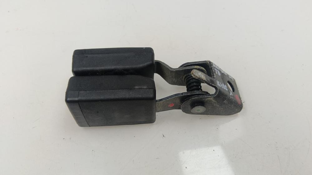 ANCLAJE CINTURON TRASERO DERECHO OPEL INSIGNIA 2.0 CDTI MT 130CV