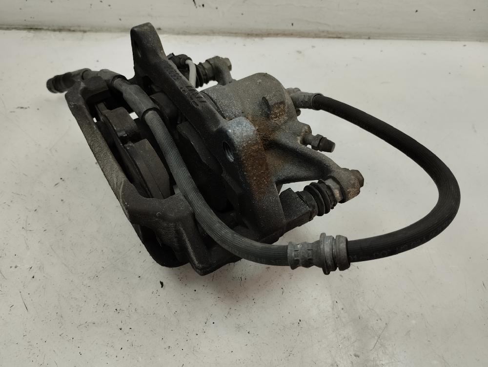 PINZA FRENO DELANTERA DERECHA AUDI A3 1.5 MT 150CV | 110KW