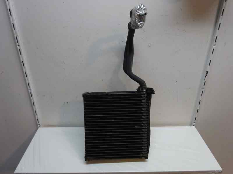 EVAPORADOR AIRE ACONDICIONADO AUDI A4 2.0 TDI MT QUATTRO 140CV