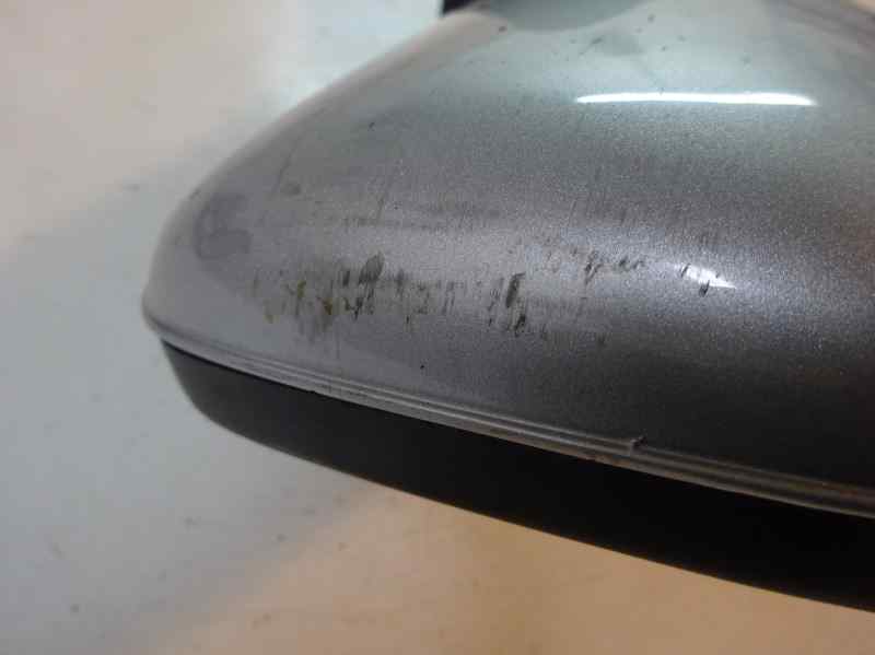 RETROVISOR IZQUIERDO SEAT IBIZA 1.9 TD MT 90CV