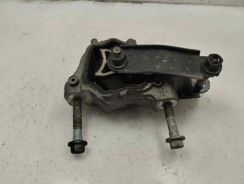 SOPORTE MOTOR LAND ROVER RANGE ROVER EVOQUE 2.2 TD4 MT 150CV