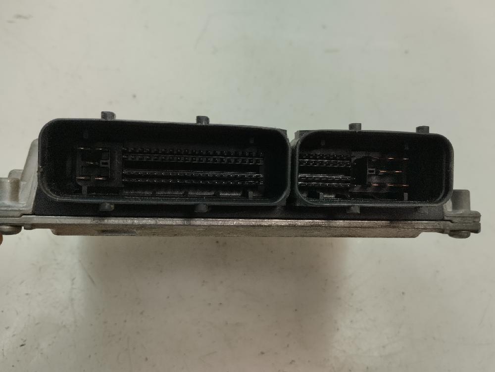 CENTRALITA MOTOR UCE SEAT IBIZA 1.2 MT 64CV | 47KW