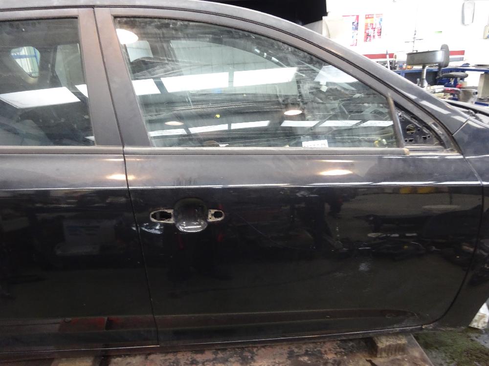 PUERTA DELANTERA DERECHA KIA CEED 1.4 MT 90CV | 66KW