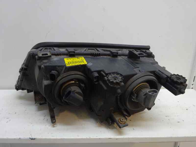 FARO DERECHO BMW SERIE 3 2.0 318I MT 143CV
