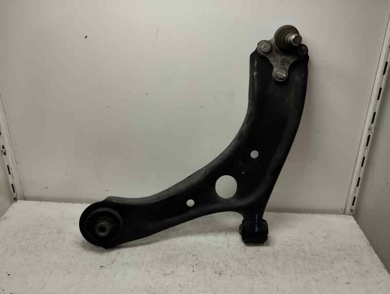 BRAZO SUSPENSION INFERIOR DELANTERO IZQUIERDO HYUNDAI TUCSON 1.7 MT 115CV