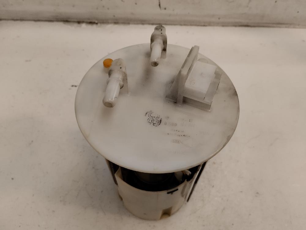 BOMBA COMBUSTIBLE FIAT PUNTO 1.3 TDICVT 70CV