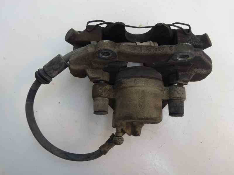 PINZA FRENO DELANTERA DERECHA FORD FOCUS 1.8 TDCI MT 115CV | 85KW