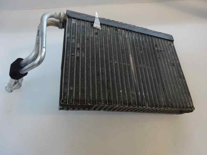 EVAPORADOR AIRE ACONDICIONADO BMW SERIE 1 2008 2.0 118D MT 143CV